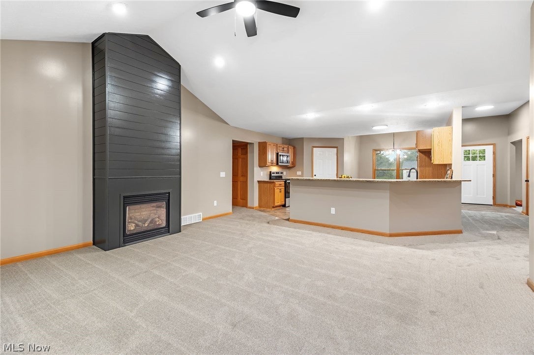 2427 Queensbury Road