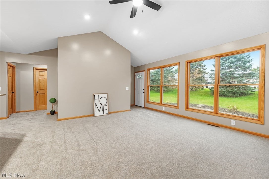 2427 Queensbury Road