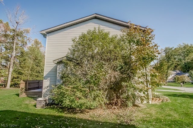 Shepards Hill 17 - Residential