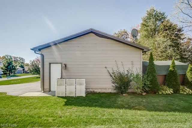 Shepards Hill 17 - Residential