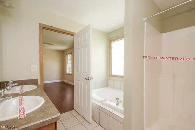 Shepards Hill 17 - Residential