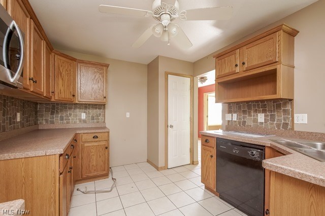 Shepards Hill 17 - Residential