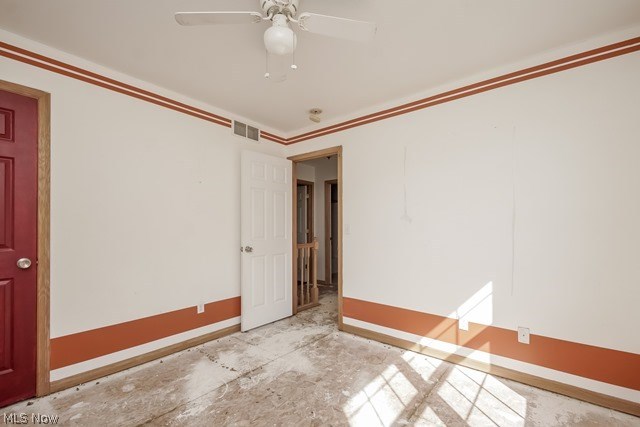 Shepards Hill 17 - Residential