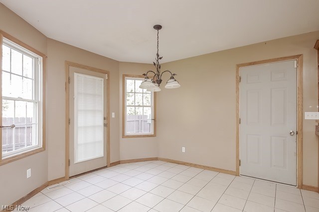 Shepards Hill 17 - Residential