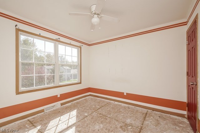 Shepards Hill 17 - Residential