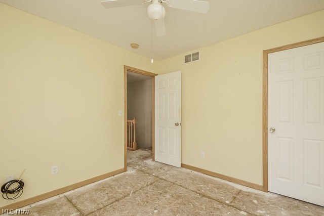 Shepards Hill 17 - Residential