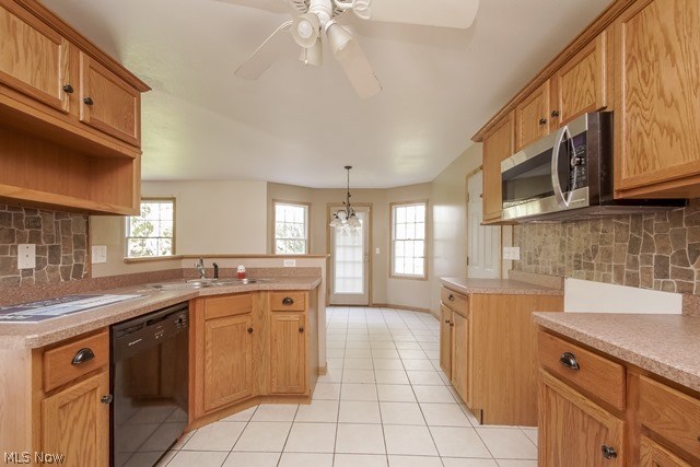 Shepards Hill 17 - Residential