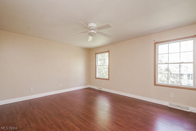 Shepards Hill 17 - Residential