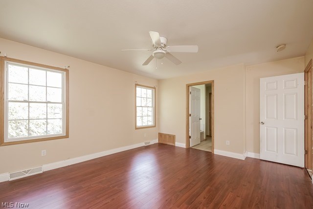 Shepards Hill 17 - Residential