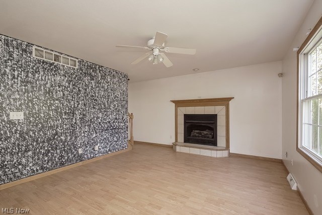 Shepards Hill 17 - Residential