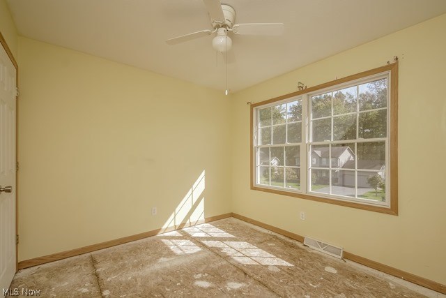 Shepards Hill 17 - Residential