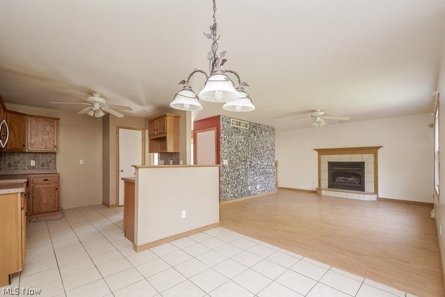 Shepards Hill 17 - Residential