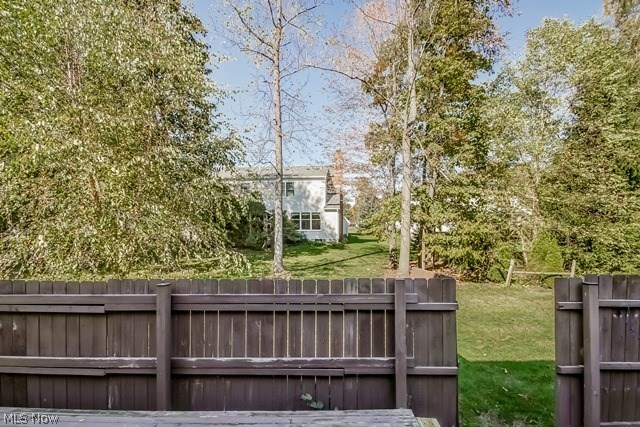 Shepards Hill 17 - Residential