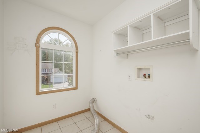 Shepards Hill 17 - Residential