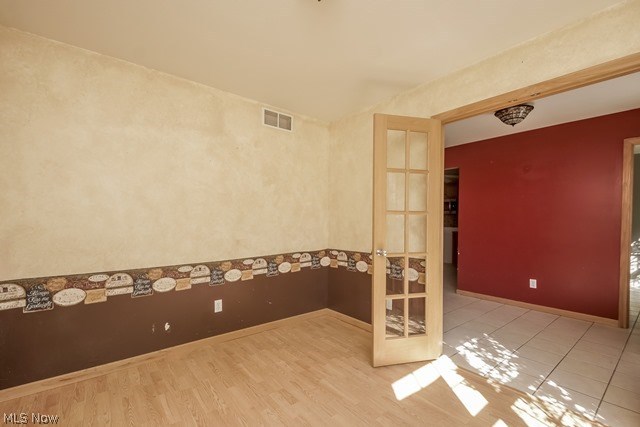 Shepards Hill 17 - Residential