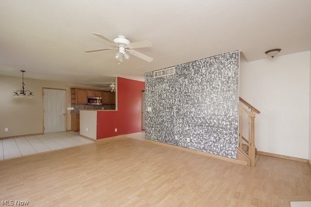 Shepards Hill 17 - Residential