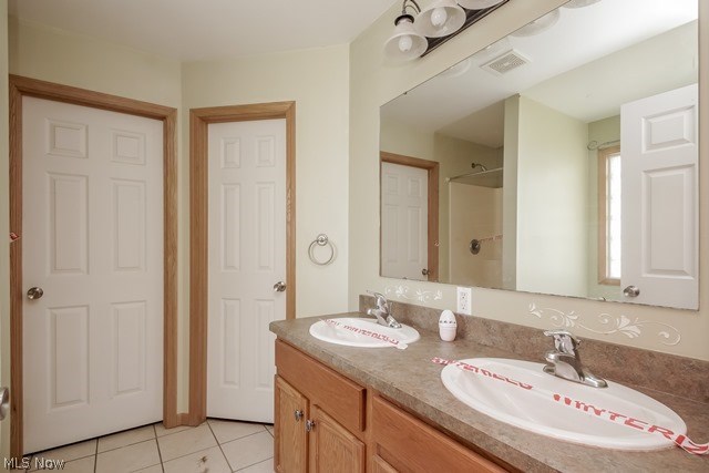 Shepards Hill 17 - Residential