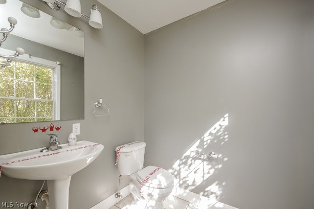 Shepards Hill 17 - Residential