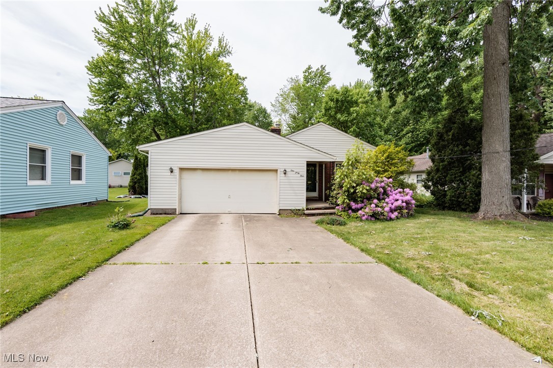 144 Charlotte Street, Painesville, Ohio image 1