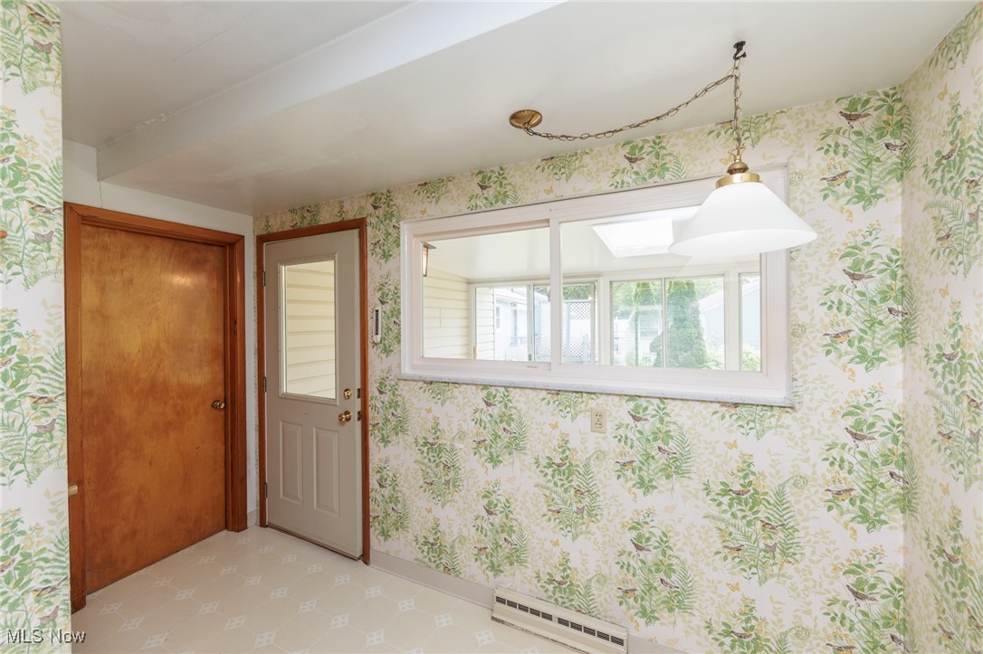 144 Charlotte Street, Painesville, Ohio image 31
