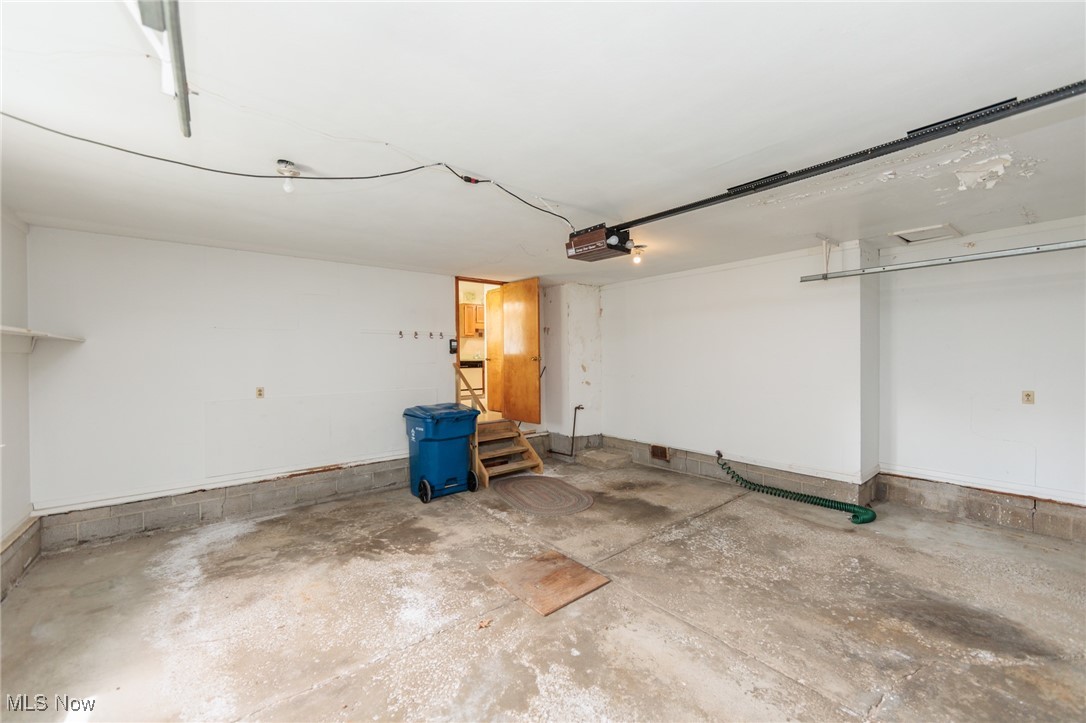 144 Charlotte Street, Painesville, Ohio image 45
