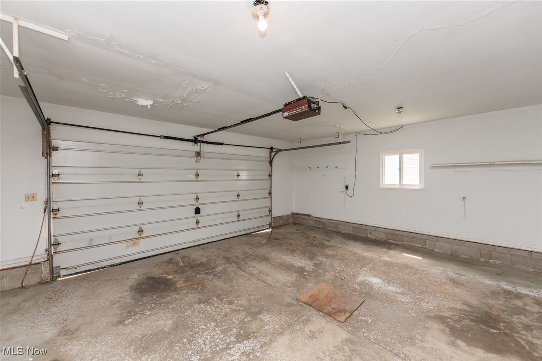 144 Charlotte Street, Painesville, Ohio image 44