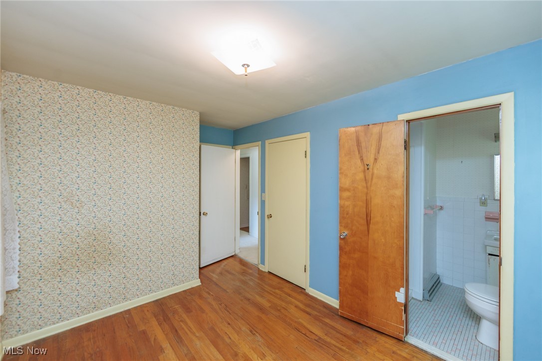 144 Charlotte Street, Painesville, Ohio image 15