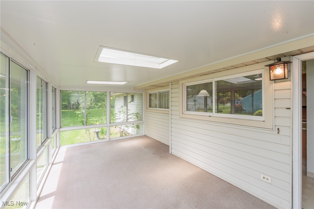 144 Charlotte Street, Painesville, Ohio image 34