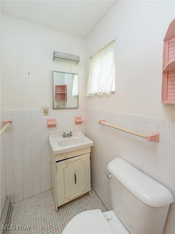 144 Charlotte Street, Painesville, Ohio image 16