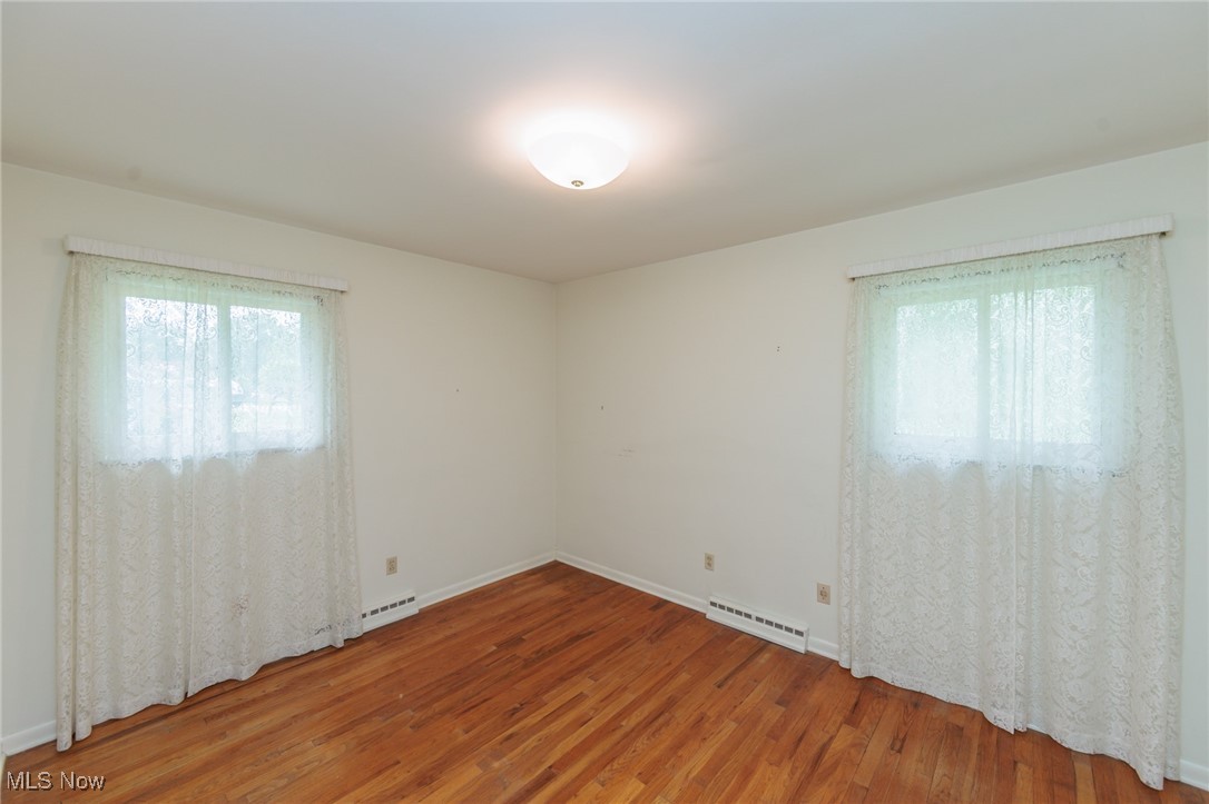 144 Charlotte Street, Painesville, Ohio image 20
