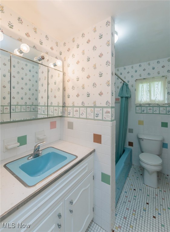 144 Charlotte Street, Painesville, Ohio image 18