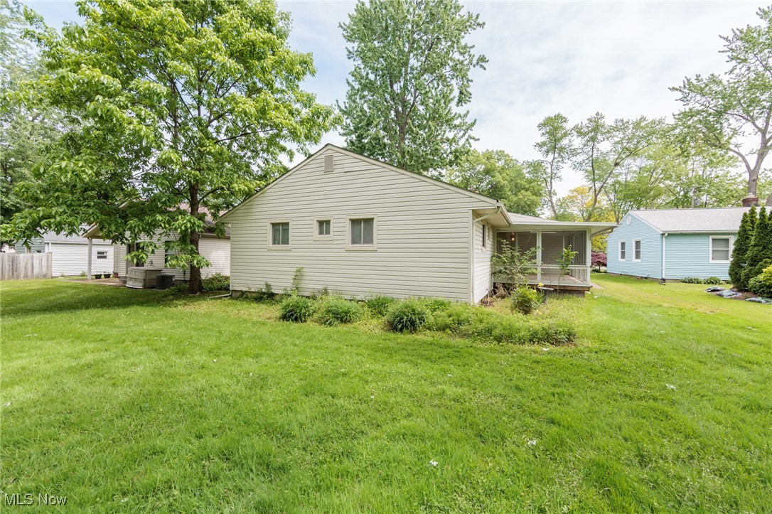 144 Charlotte Street, Painesville, Ohio image 49