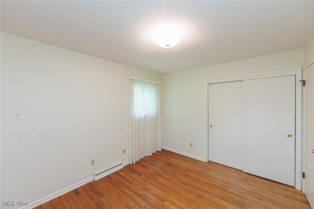 144 Charlotte Street, Painesville, Ohio image 21
