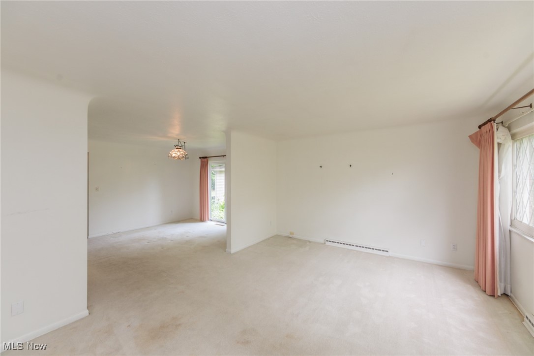 144 Charlotte Street, Painesville, Ohio image 3