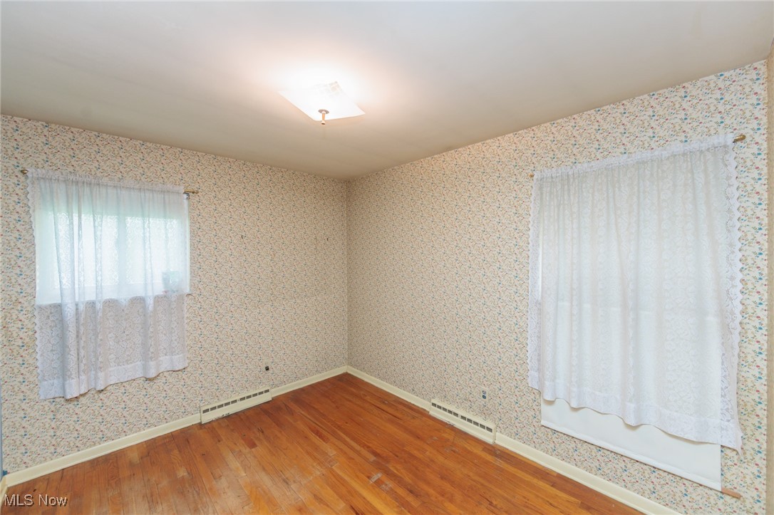 144 Charlotte Street, Painesville, Ohio image 14