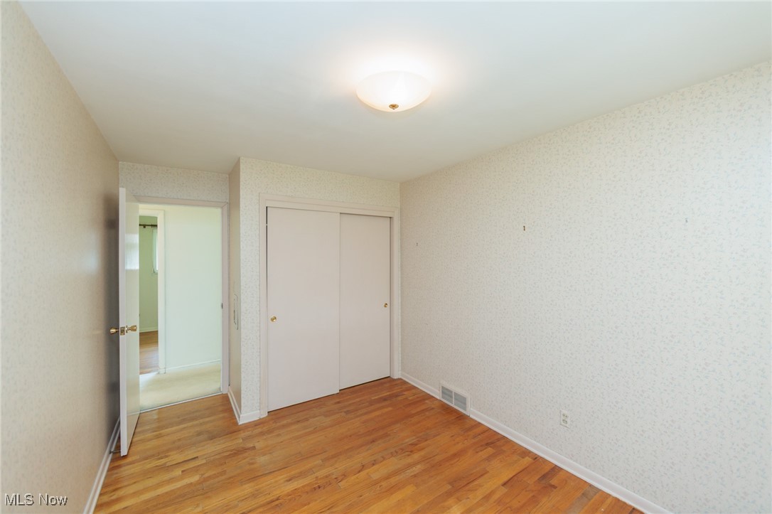 144 Charlotte Street, Painesville, Ohio image 11