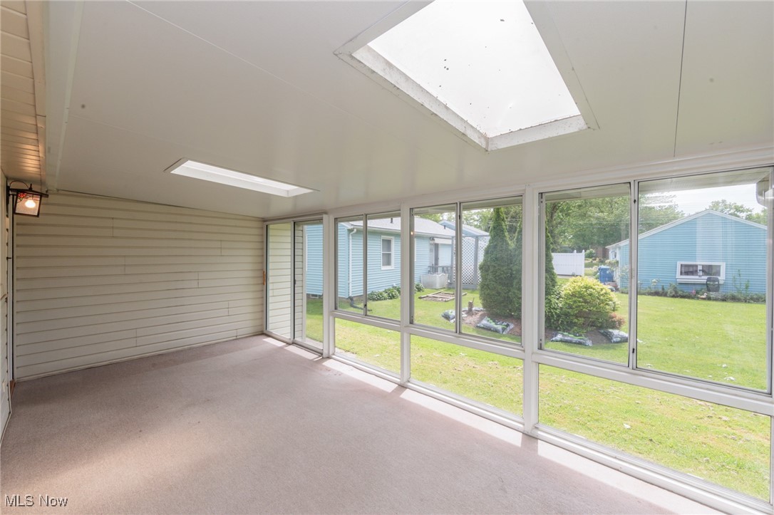 144 Charlotte Street, Painesville, Ohio image 35