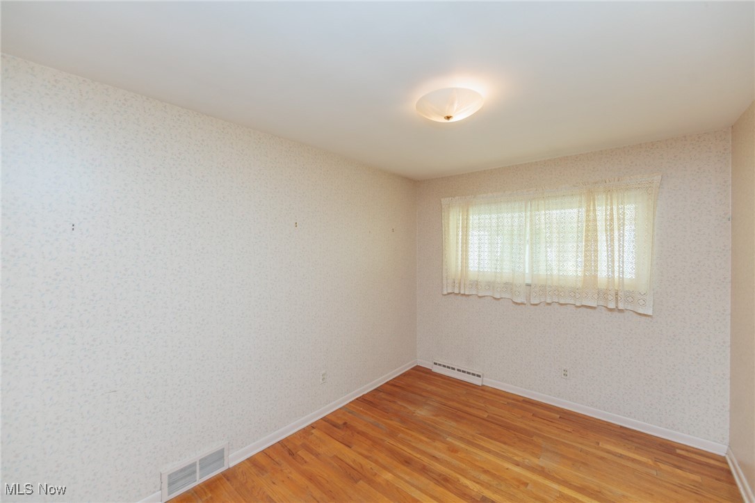 144 Charlotte Street, Painesville, Ohio image 10