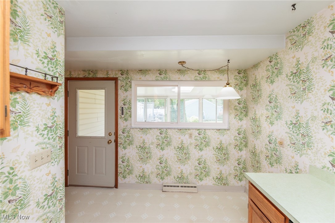 144 Charlotte Street, Painesville, Ohio image 32