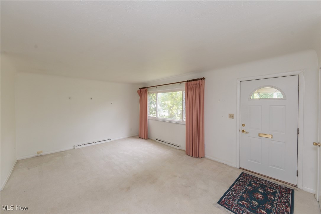 144 Charlotte Street, Painesville, Ohio image 2