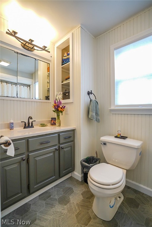 Grisez Heights - Residential