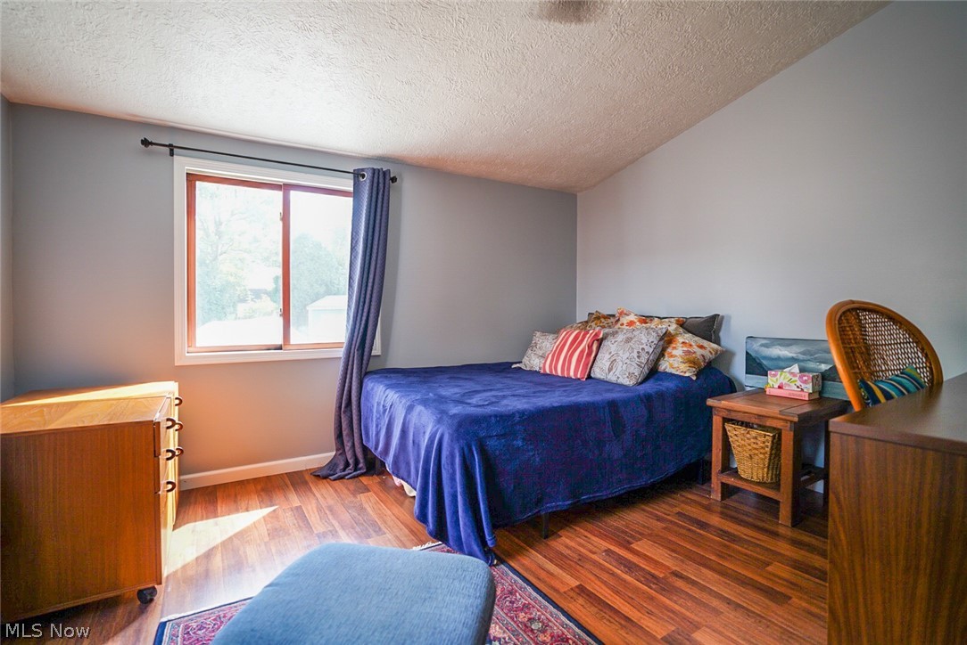 Grisez Heights - Residential