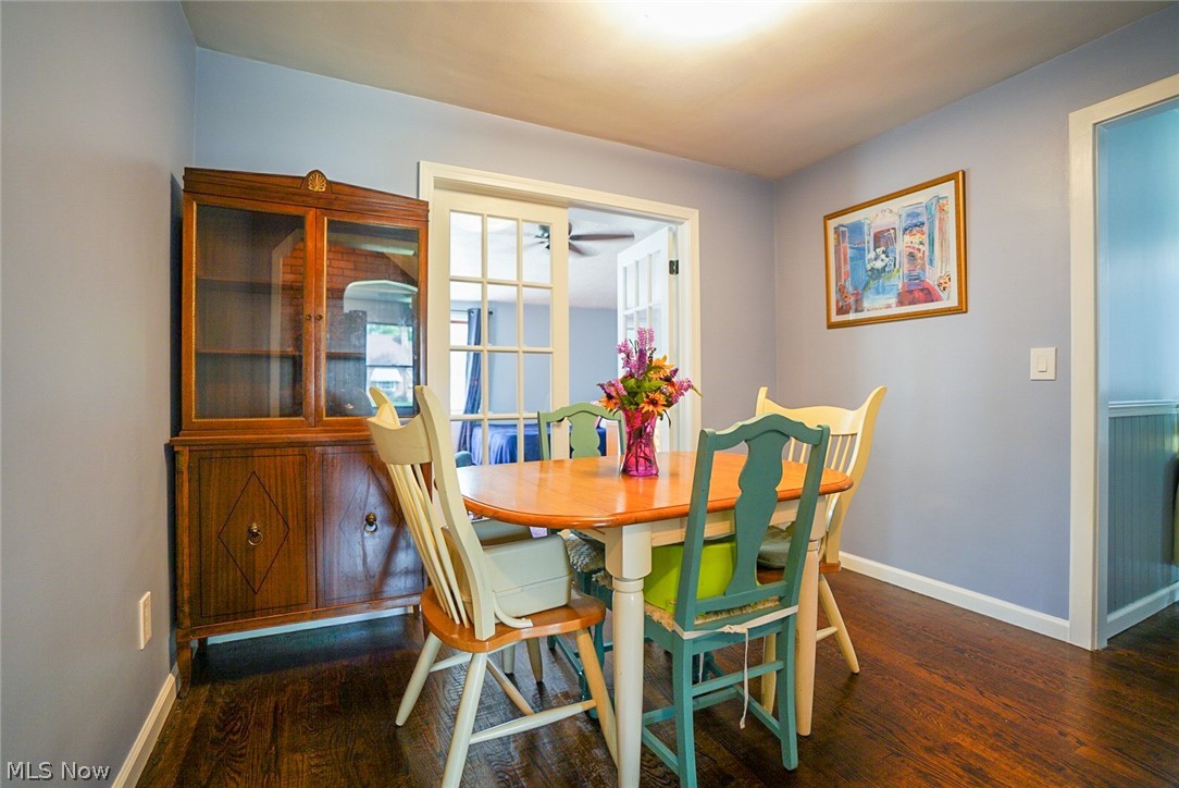 Grisez Heights - Residential