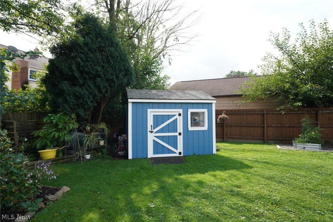 Grisez Heights - Residential