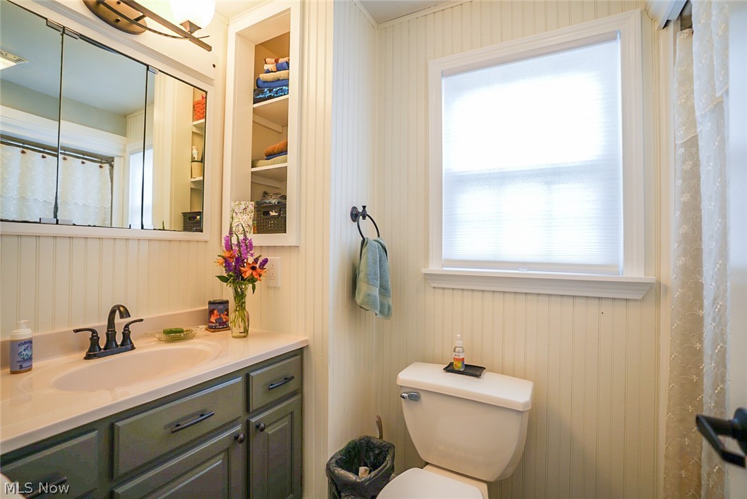 Grisez Heights - Residential