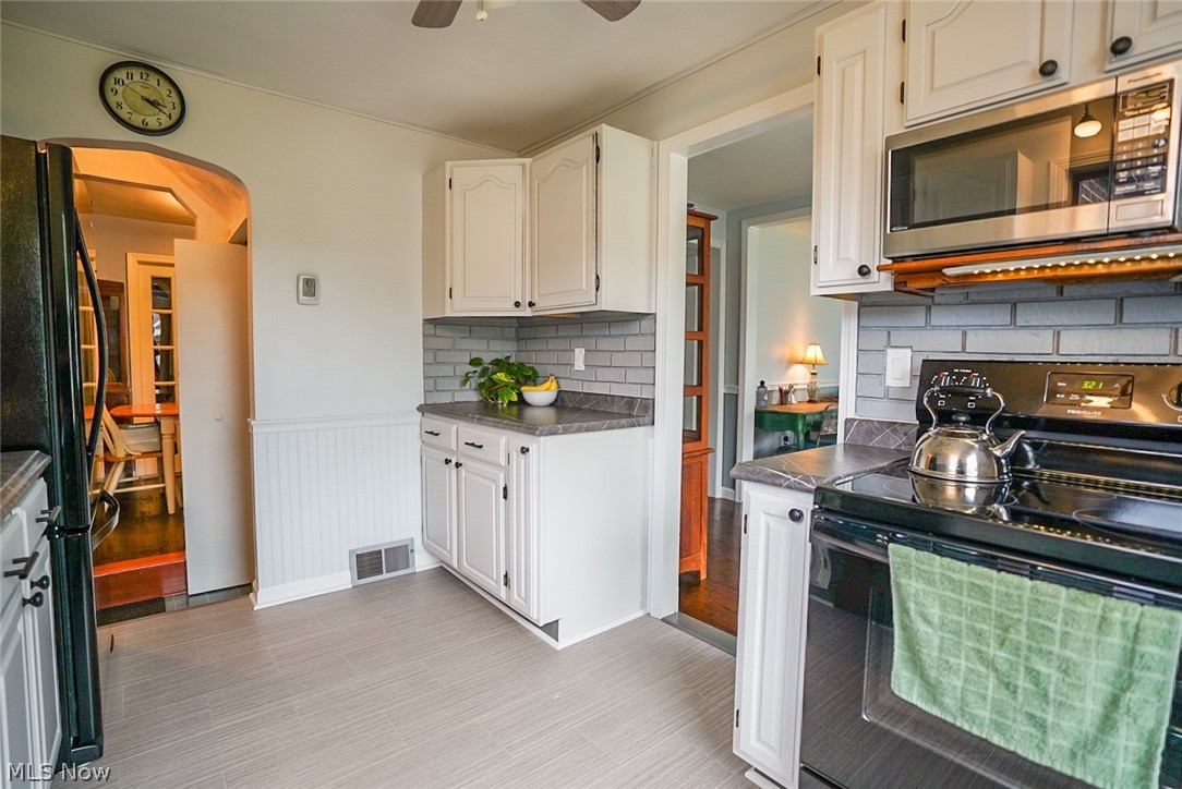 Grisez Heights - Residential