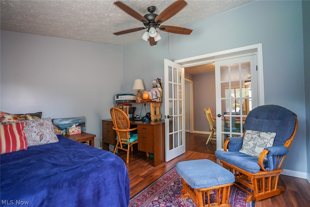 Grisez Heights - Residential