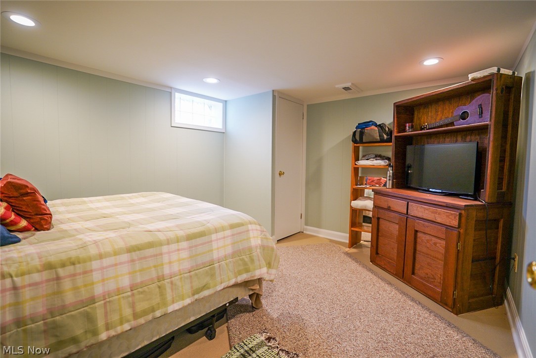 Grisez Heights - Residential