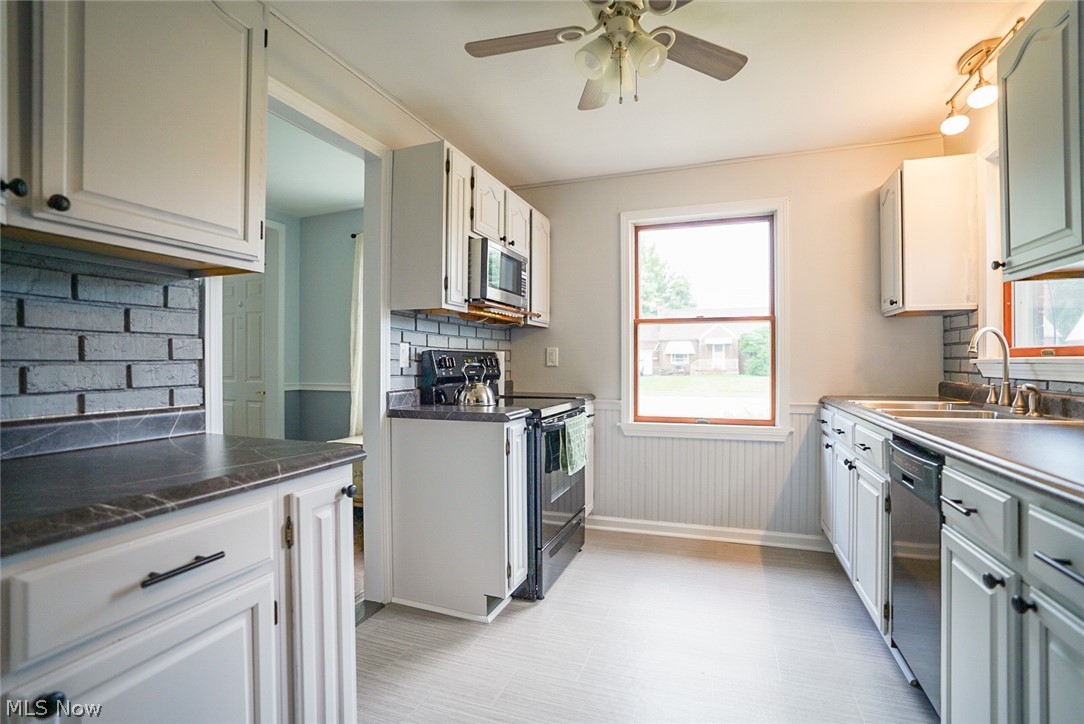 Grisez Heights - Residential