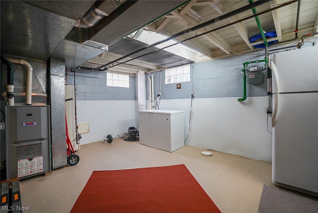 Grisez Heights - Residential